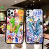 Telefon kapları – Smartphone Bumper Kılıflar