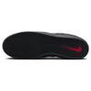 Nike Sb Ishod Wair Black Red Skateboard Shoes DV5473-001