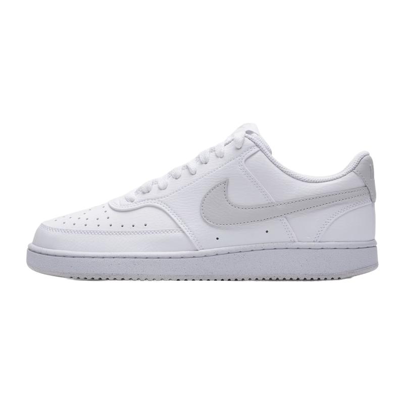 NIKE Men s COURT VISION Sneakers EUR 45
