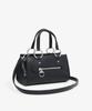 Lacoste Women'S Celice Small Top Handle Bag Nf5230A56G 000