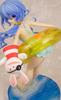 Date A Live Yoshino Splash Summer Scale PVC Painted Finished Figure 1/7