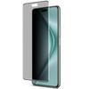 IMAK For Huawei nova 14 Pro 5G Anti Spy Tempered Glass Screen Protector (No Edge Version)