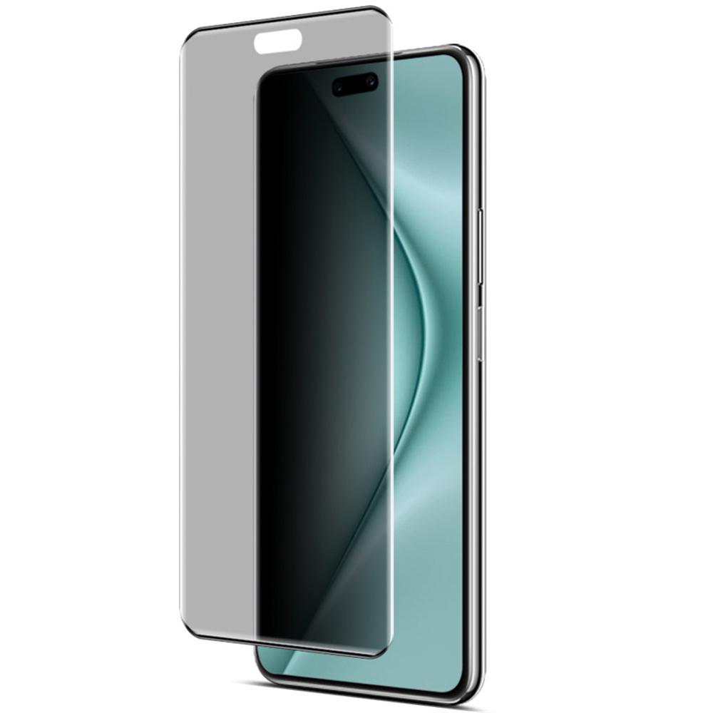 IMAK For Huawei nova 14 Pro 5G Anti Spy Tempered Glass Screen Protector (No Edge Version)