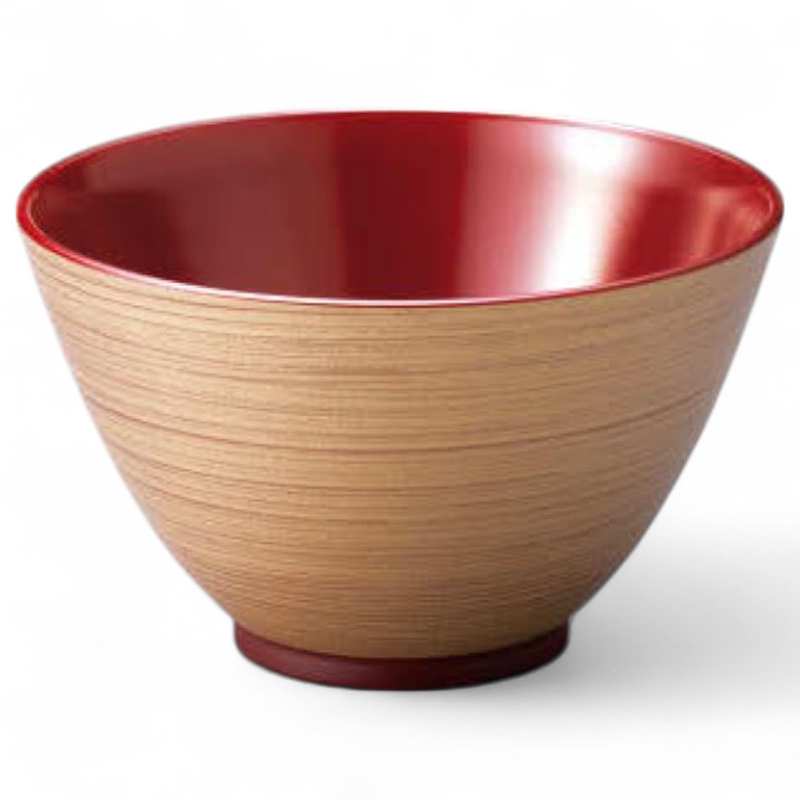 

PET Urethane Dishwasher and Microwave Made in Japan J-kitchens Bowl, (Resin)/ABS, Coating, Safe, PID-528022,