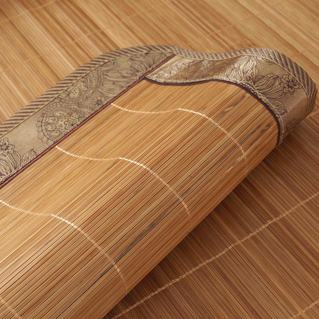 

Летний чехол для дивана, охлаждающий бамбук, украшение для дома, L-образный защитный чехол для дивана, чехол для дивана, полотенце W60xL60