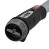 TONE Preset Torque Wrench (Direct Set Type) T3MN20-QL Drive 9.5mm (3/8") Black 20Nm