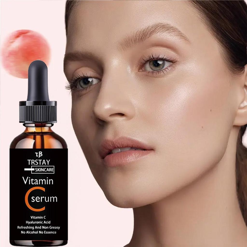 Smooth Wrinkles, Reduces The Look Or The Signs Of Aging, Reduces The Look Of Age Spots, Hydrating Face Lotion For Men