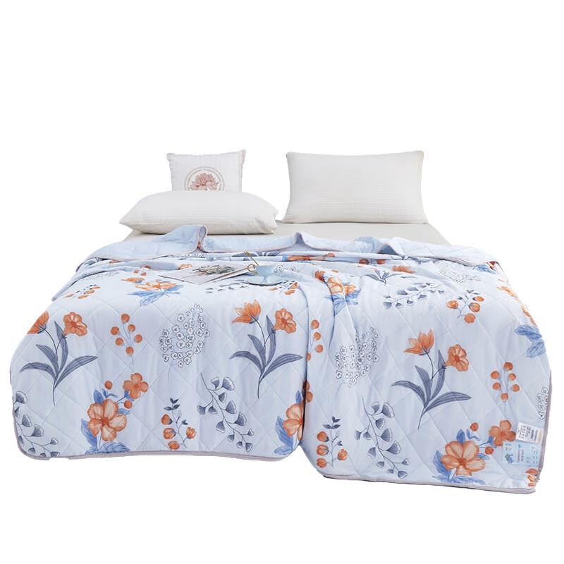 

QiLu Cooling Ice Quilt