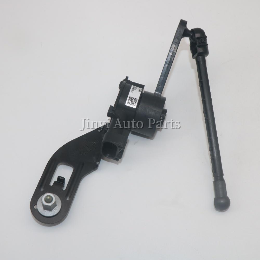 84138741 Front Right Height Level Sensor for Chevrolet Tahoe GMC Sierra 1500 Yukon Cadillac Escalade 2021-2025