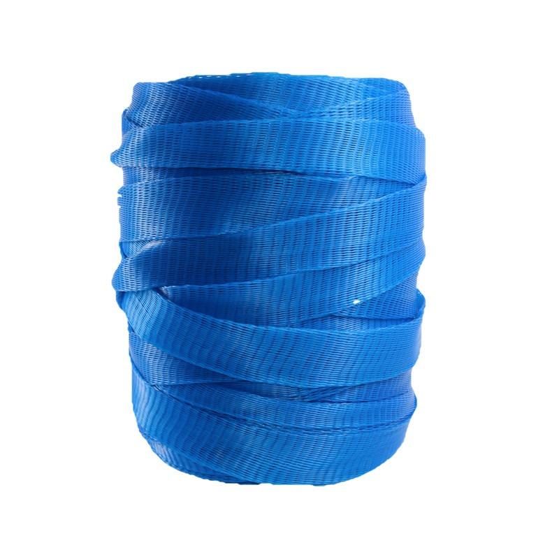 Plastic Protective Net Cover Thread Protector Workpiece Protection Net Wear Resistant and Scratch Resistant Packaging Mesh Bag for Automotive Parts