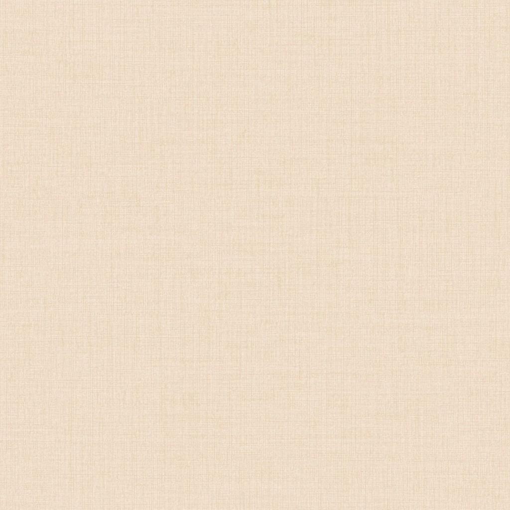Grandeco Little Dreamers Plain Linen Textured Wallpaper