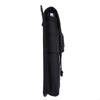 X7XC Hüfttasche Handytasche Gürteltasche Taktische Tasche Molle Tasche Taktische Hüfttasche für Rucksäcke Gürtel