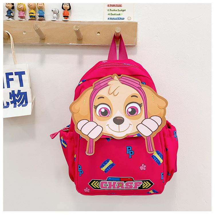 Stylish Lightweight And Backpack For Boys And Girls Ages Two Years