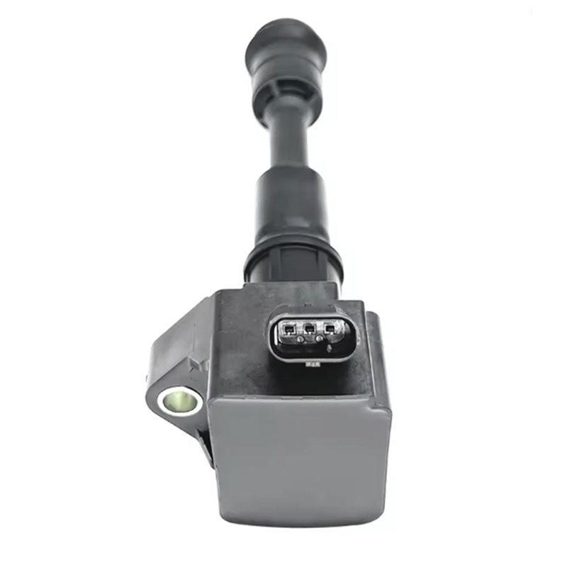 31358940 Replacement Ignition Coil For Volvo S60 S80 XC90 XC70 XC60 2.0L Turbo B4204T6 B4204T7 UF756 31312514