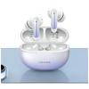 USAMS Bluetooth 5.3 Tws X-Donseries Enc Wireless Headphones Purple Gradient/Purple Blue Bhuencxd04 (Us-Xd19)