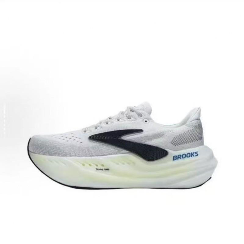 Marathon Running Shoes With Soft Soles 36.5