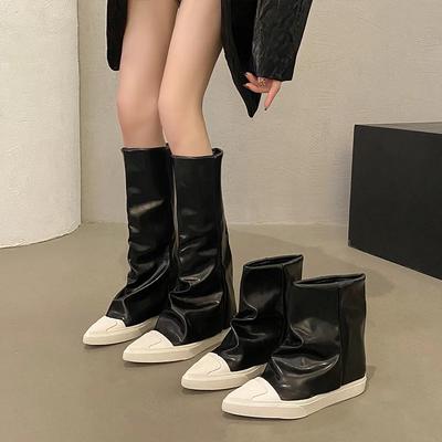 Botas – Botas