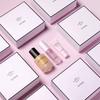 Skin Perfecting Special Set (Base Prep 40ml + Water 20ml + Prep Base 10ml)
