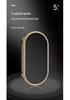 Automatic Entry Sensor with Voice Reminder for Doors