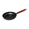 MeiLing Maifan Stone Non-stick Cookware Set
