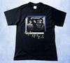 Bauhaus Band - T-Shirt