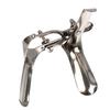 Colposcope Medical Themed Toys Voyeuristic Device Stainless Steel Expansion Vaginal Dilators Sex Toys for Women Adult Product Speculum