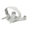 Propeller Holder Professional Soft Silicone Strap Stabilizer Fixator Protector for Drone Mini 3