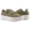 Nye Nike Air Force 1 Sage Low Trooper Dame AR5339-200