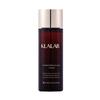 KLALAB My Skin Pore & Calming Toner 150ml