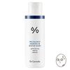 Dr. Ceuracle Pro Balance Morning Enzyme Wash 50g