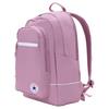 Converse Polyester Backpack Women's Pink UA5897-PCG
