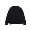 Nike Sweatshirts Men's Crew Neck Moderate Regular CD0415-010