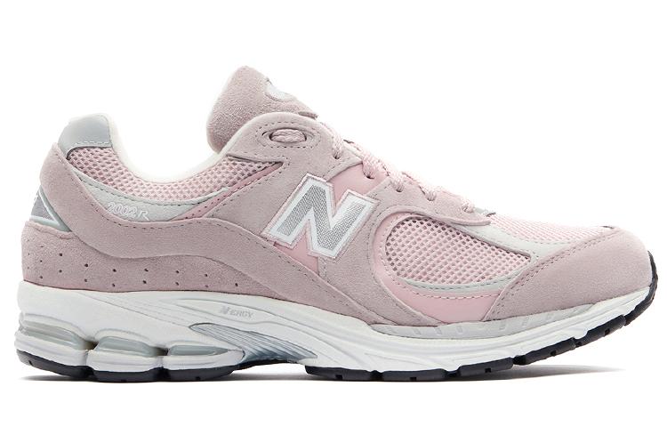 2002R New Balance 'Cherry Blossom Powder' ML2002R4