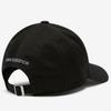 New Balance Wapen Logo Basic Ball Cap Aa Nbgdess113 19 35