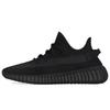 Adidas Originals Yeezy Boost 350 V2 Slip Resistant Lightweight Non slip Lightweight Low top Casual Shoes Unisex HQ4540(Team188-)