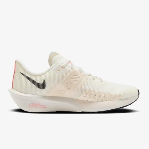 Nike Rival Fly 4 Road Running Shoes Sale/Pale Ivory FV6040-104 Unisex