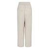 Adidas 7/8 Woven Pants Women Pants KS2894