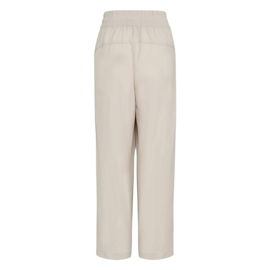 Adidas 7/8 Woven Pants Women Pants KS2894