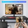 Miyoo Mini Plus  Retro Handheld Game Console 3.5-inch Ips Screen Linux System 16000+ Games Portable Game Player Children's Gifts