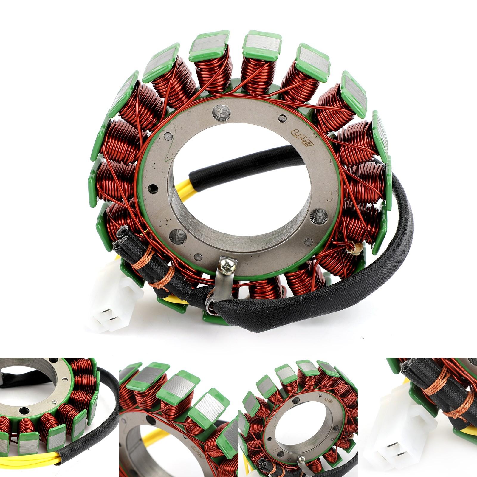 Magneto Stator Coil For Arctic Cat EXT 580 / Pantera 580 EFI L/C 97-98 3005-053