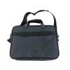 Kuidun Oxford Cloth Business Briefcase Shoulder Bag