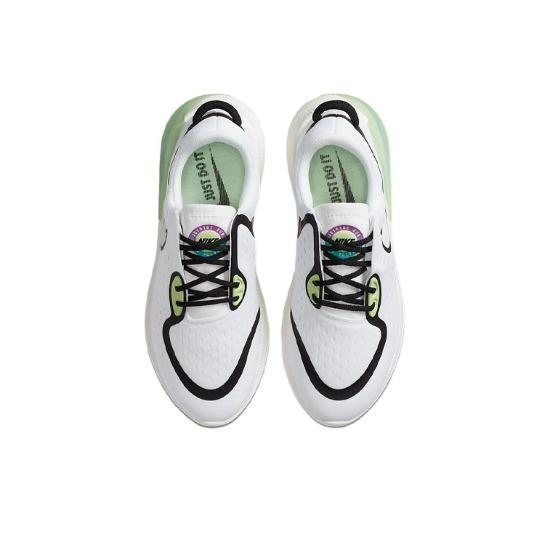 Nike Joyride Dual Run 'White Vapor Green' CD4363-105 Women's Shoes