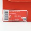 DD1391-602 Nike Dunk Low Retro USC Gym Red University Gold Cardinal (Men's)