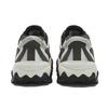 New FILA OAKMONT 2S Ouke Starry 2S Low Top Casual Shoes Men's White Brown F12M522120FMC