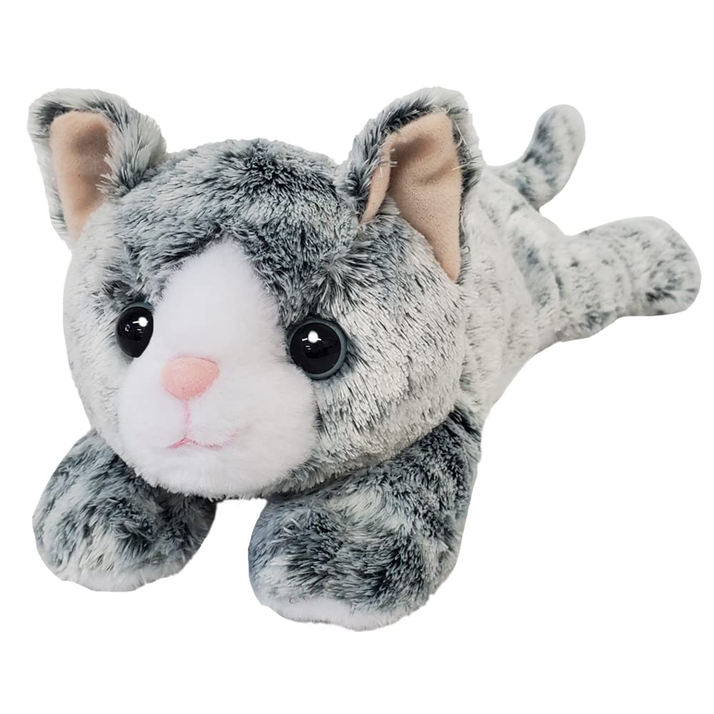 

Best Ever Animal Pencil Case Sabatora 48107