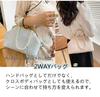 Yuanli Damen-Clutch, Hochzeits-Handtasche, Umhängetasche, Formale Abendtasche, Elegante Spitze-Party-Tasche mit Kette, 2-Wege-Design, Perfekt für den Eingang