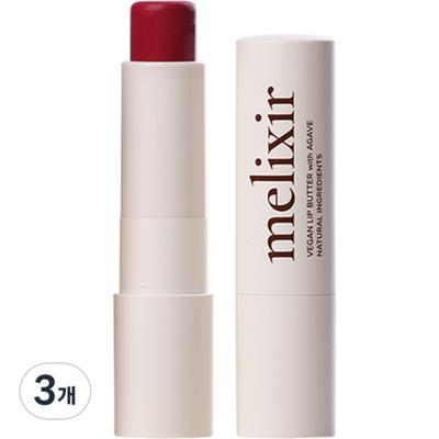 Vegan Lip Butter 3.9g