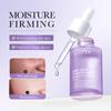SADOER Hydrating Nourishing Moisturizing Essence Grape Seed Antioxidant Serum