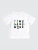 Uniqlo Japan Minecraft Ut