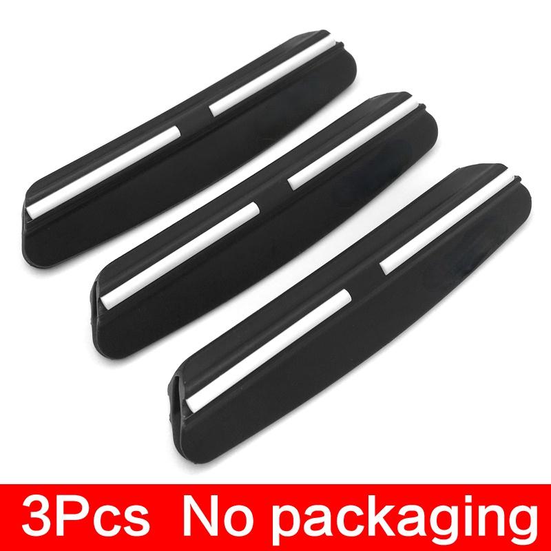 Grit Professional Knife Sharpener Whetstone Stones Grinding Stone Locator Auxiliary Tools Fixed Sharpener Guide Angle Sharpener